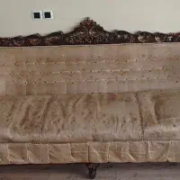 مبلمان