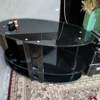 لوازم خانگی