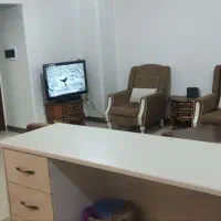 اجاره واحد مبله