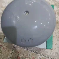 دستگاه بخور سرد