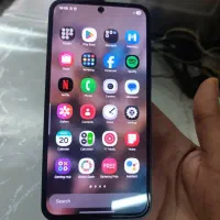 گوشیa35|موبایل|تهران, گمرک|دیوار