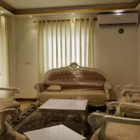 ویلای ساحلی فول مبله سند دار دوبلکس ۲۵۰متری|فروش خانه و ویلا|چاف و چمخاله, |دیوار