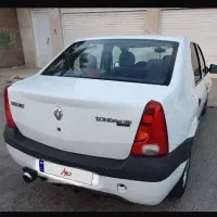 تندر۹۰ اتومات خانگی درجه یک