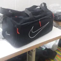 فروش کیف وچرخکارراسته دوز.وسط کار نیازمندیم