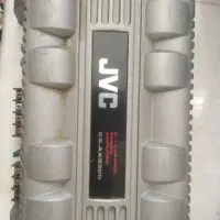 jvc