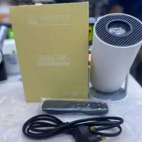 پروژکتور مدل HY300   FHD