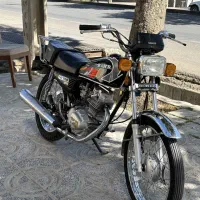 موتور مدل ۹۰