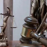 وکیل پایه یک دادگستری/ملارد،شهریار،فردیس،اندیشه