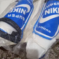 ساق بند نو نو