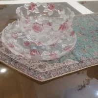زیر ورو والتر اصل قدیمی