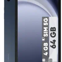 تبلت سامسونگ سه تومان زیر قیمت دیجی کالا