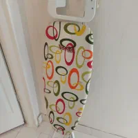 میز اتو ایستاده