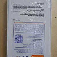 a56 5G 256Gb|موبایل|تهران, منیریه|دیوار