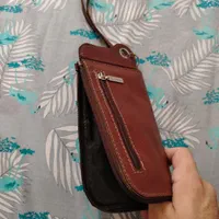 کیف پول|کیف، کفش، کمربند|شاهین‌شهر, الهیه|دیوار