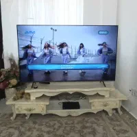 کنسول و میز تیوی|میز تلویزیون|نوشهر, |دیوار