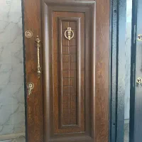 تولید و فروش انواع پنجره ها و درب های دوجداره|مصالح و تجهیزات ساختمان|خرم‌آباد, |دیوار