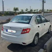 ساینا ۹۷ دوگانه|خودرو سواری و وانت|مشهد, الهیه|دیوار