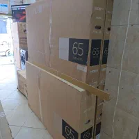 65 UR80506 فول 4کا اسمارت برند الجی کنترل موس