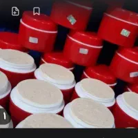 کرم معجزه اصل با بهترین مواد