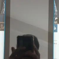 تبلت لنوو tab3 سیم کارت خور، فروش فوری