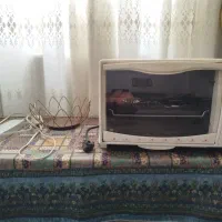 توسترسانی