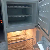 خرید و فروش یخچال و فریزر|خدمات پیشه و مهارت|اراک, |دیوار