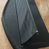 طاقچه و استوک  زانتیا۲۰۰۰