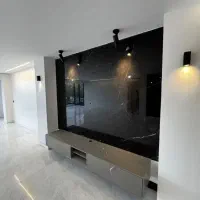 آپارتمان200متر4خواب-صفر-فوق-شیک-خ-لاهور