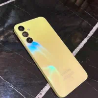 سامسونگ A15|موبایل|ملایر, |دیوار