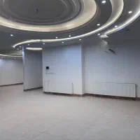 اجاره آپارتمان ۲۰۰ متری خیابان سرباز|اجارهٔ آپارتمان|شاهرود, |دیوار