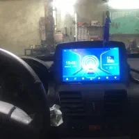 کوییک خشک|خودرو سواری و وانت|بهارستان, |دیوار