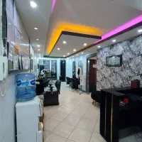 قراردادباحرفه ای هاناخن،فشیال،مژه کراتین،رنگ،شنیون|استخدام درمانی، زیبایی، بهداشتی|کرج, کوی فرهنگ|دیوار