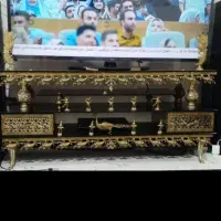 خرید. فروش برنز کوهدشت|ساعت دیواری و تزئینی|کوهدشت, |دیوار