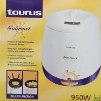 مینی سرخ کن تاروس  w950 (اسپانیا)