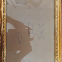 قاب آچار همه مدل.‌‌