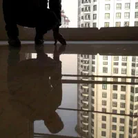 کفسابی سنگسابی|خدمات نظافت|قزوین, |دیوار