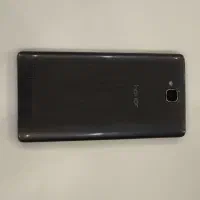 کوشی هواوی c3