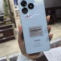 گوشی انر x5c plus|موبایل|بم, |دیوار