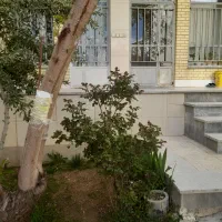 خانه-مسافر-دانیال-ودنیا