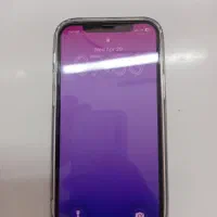 iphon12pro|موبایل|زابل, |دیوار