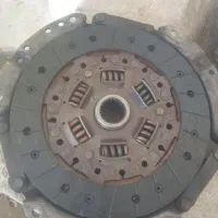 کار کرده