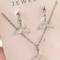 اکسسوری ۹۹تومنی