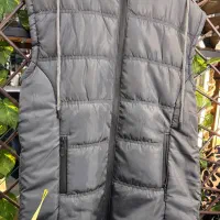 کاپشن و پافر کودک و نوجوان|لباس|قم, زاویه|دیوار