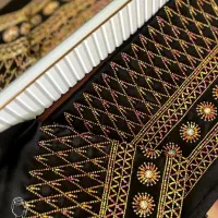 سفارش شلوار بندری پذیرفته میشود