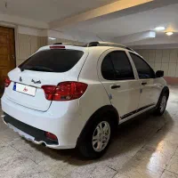 کوییک فول|خودرو سواری و وانت|تهران, امیر بهادر|دیوار