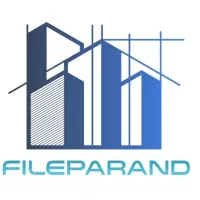 وام ودیعه مسکن همراه مطمئن مستاجران|خدمات مالی، حسابداری، بیمه|پرند, فاز ۵|دیوار