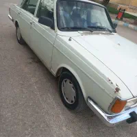 پیکان ۸۳ سقف پژوی کیلومتر دیجتال  ۲۶۵ تاکار