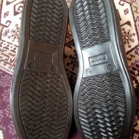 کفش مردانه شهپر شماره43|کیف، کفش، کمربند|قم, شهر قائم|دیوار