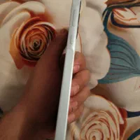 گوشی a35|موبایل|بم, |دیوار