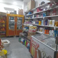 واگذاری سوپر مارکت|فروشگاه و مغازه|علی‌آباد کتول, |دیوار